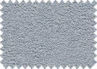 SLEET_94