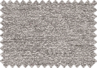 SNOW_13