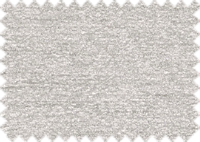 SNOW_156