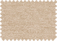 SNOW_245