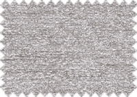 SNOW_300