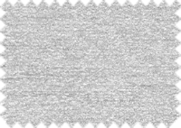SNOW_336