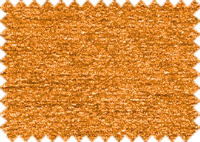 SNOW_432