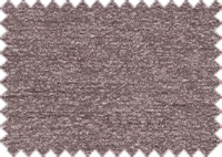 SNOW_451