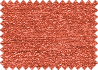 SNOW_458
