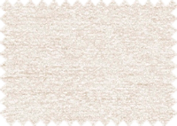 SNOW_50