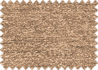 SNOW_515