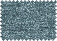 SNOW_53