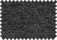 SNOW_59