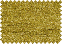 SNOW_61