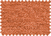 SNOW_62