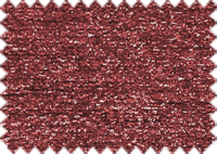 SNOW_667