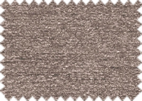 SNOW_80