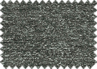 SNOW_93