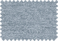 SNOW_94