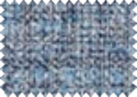 SOLARA_10