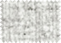 SOLARA_12