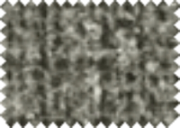 SOLARA_13