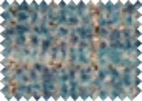 SOLARA_17