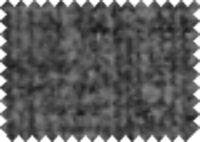 SOLARA_18