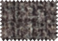 SOLARA_19