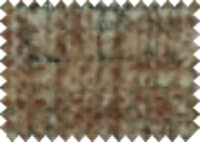 SOLARA_20