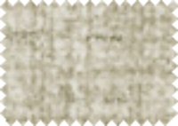 SOLARA_3