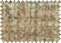 SOLARA_4