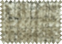 SOLARA_5