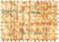 SOLARA_6