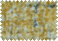 SOLARA_7