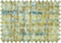 SOLARA_8