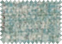 SOLARA_9