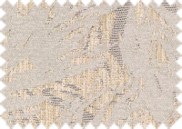 SOPHIE_300