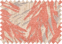 SOPHIE_305