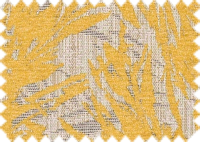 SOPHIE_314