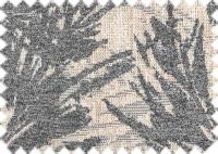 SOPHIE_700