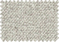 SOUSEL_300