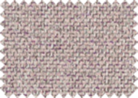 SOUSEL_324