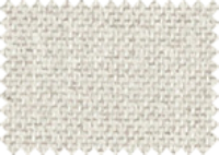 SOUSEL_51