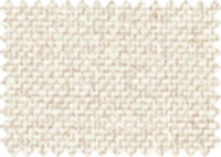 SOUSEL_56