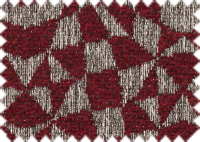 SPIKE_28