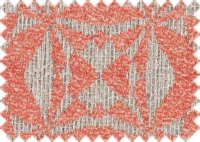SPIKE_305