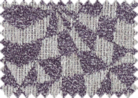 SPIKE_348