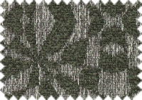 SPIKE_407