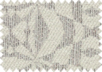 SPIKE_51