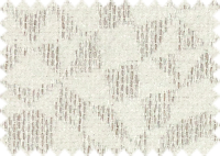 SPIKE_56