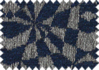 SPIKE_60