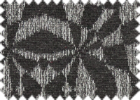 SPIKE_710