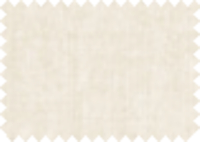 SPIRIT_01